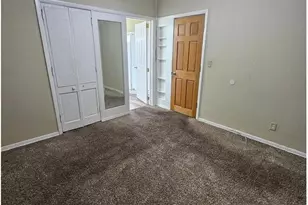 1619 26th Ave N, Minneapolis, MN 55411 - Photo 5