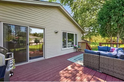 12630 25th Avenue N, Plymouth, MN 55441 - Photo 41