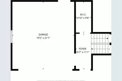 12630 25th Avenue N, Plymouth, MN 55441 - Photo 45