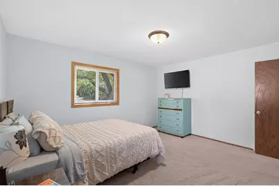 12630 25th Avenue N, Plymouth, MN 55441 - Photo 21