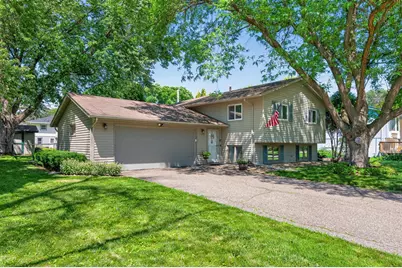 12630 25th Avenue N, Plymouth, MN 55441 - Photo 3