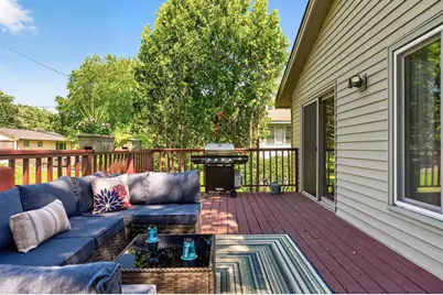 12630 25th Avenue N, Plymouth, MN 55441 - Photo 39