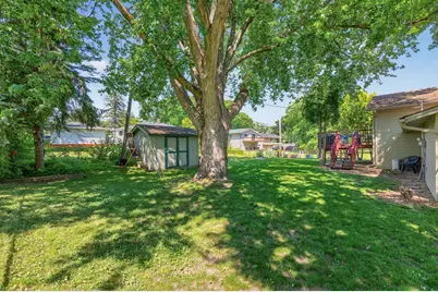12630 25th Avenue N, Plymouth, MN 55441 - Photo 37