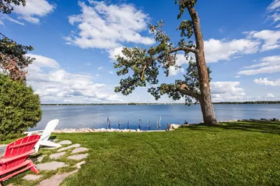 20337 Oakland Beach Road, Detroit Lakes, MN 56501 - Photo 95