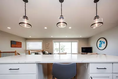 20337 Oakland Beach Road, Detroit Lakes, MN 56501 - Photo 17