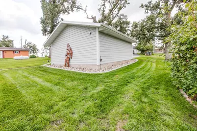 20337 Oakland Beach Road, Detroit Lakes, MN 56501 - Photo 99