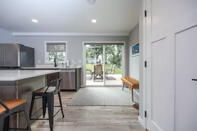 20337 Oakland Beach Road, Detroit Lakes, MN 56501 - Photo 53