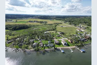 20337 Oakland Beach Road, Detroit Lakes, MN 56501 - Photo 113