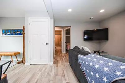 20337 Oakland Beach Road, Detroit Lakes, MN 56501 - Photo 67