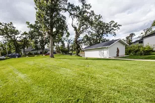 20337 Oakland Beach Rd, Detroit Lakes, MN 56501 - Photo 101