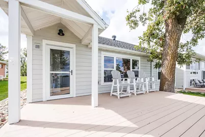 20337 Oakland Beach Road, Detroit Lakes, MN 56501 - Photo 81
