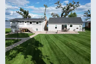 20337 Oakland Beach Road, Detroit Lakes, MN 56501 - Photo 3