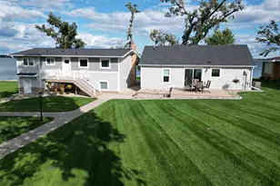 20337 Oakland Beach Rd, Detroit Lakes, MN 56501 - Photo 3