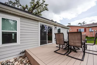 20337 Oakland Beach Road, Detroit Lakes, MN 56501 - Photo 79