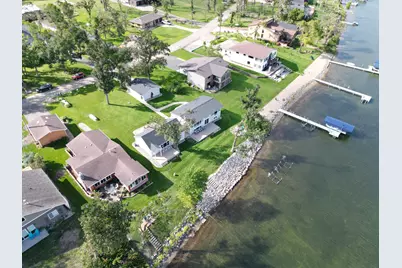 20337 Oakland Beach Road, Detroit Lakes, MN 56501 - Photo 111