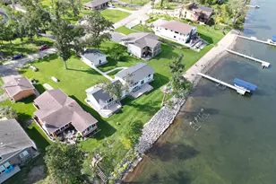 20337 Oakland Beach Rd, Detroit Lakes, MN 56501 - Photo 111