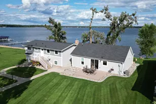 20337 Oakland Beach Rd, Detroit Lakes, MN 56501 - Photo 1