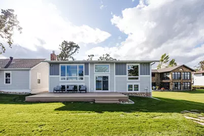 20337 Oakland Beach Road, Detroit Lakes, MN 56501 - Photo 89