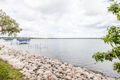 20337 Oakland Beach Road, Detroit Lakes, MN 56501 - Photo 97