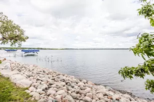 20337 Oakland Beach Rd, Detroit Lakes, MN 56501 - Photo 97