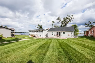 20337 Oakland Beach Road, Detroit Lakes, MN 56501 - Photo 77