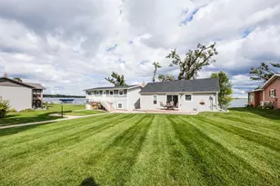 20337 Oakland Beach Rd, Detroit Lakes, MN 56501 - Photo 77