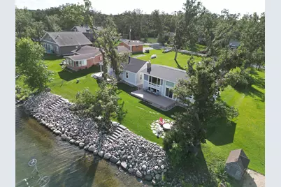20337 Oakland Beach Road, Detroit Lakes, MN 56501 - Photo 109