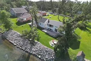 20337 Oakland Beach Rd, Detroit Lakes, MN 56501 - Photo 109