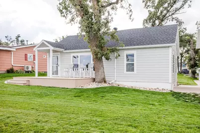 20337 Oakland Beach Road, Detroit Lakes, MN 56501 - Photo 51