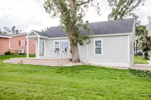 20337 Oakland Beach Rd, Detroit Lakes, MN 56501 - Photo 51