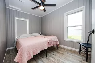 20337 Oakland Beach Rd, Detroit Lakes, MN 56501 - Photo 69