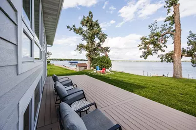 20337 Oakland Beach Road, Detroit Lakes, MN 56501 - Photo 87