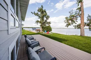 20337 Oakland Beach Rd, Detroit Lakes, MN 56501 - Photo 87