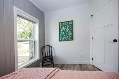 20337 Oakland Beach Road, Detroit Lakes, MN 56501 - Photo 71
