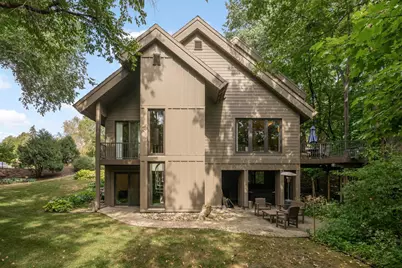 694 Maple Park Drive, Mendota Heights, MN 55118 - Photo 35