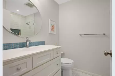694 Maple Park Drive, Mendota Heights, MN 55118 - Photo 27