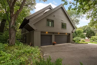 694 Maple Park Drive, Mendota Heights, MN 55118 - Photo 39