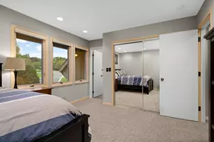 694 Maple Park Dr, Mendota Heights, MN 55118 - Photo 23