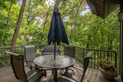 694 Maple Park Drive, Mendota Heights, MN 55118 - Photo 37