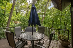 694 Maple Park Dr, Mendota Heights, MN 55118 - Photo 37