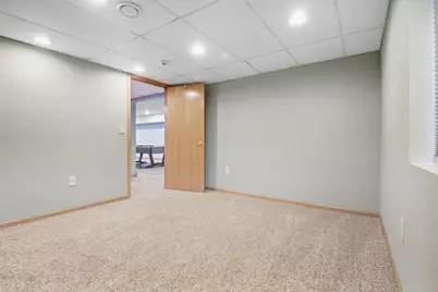 112 Par-View Estate, Montevideo, MN 56265 - Photo 29