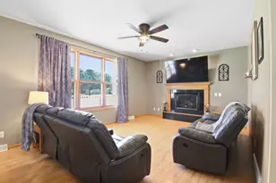 112 Par-View Estate, Montevideo, MN 56265 - Photo 11
