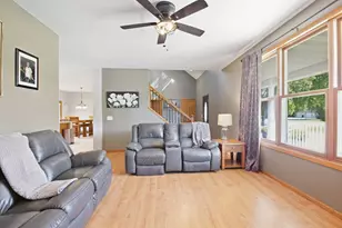 112 Par-View Estate, Montevideo, MN 56265 - Photo 25