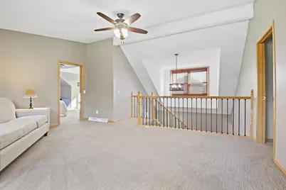 112 Par-View Estate, Montevideo, MN 56265 - Photo 17