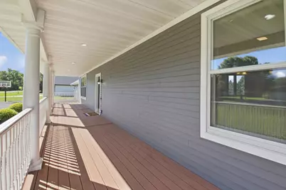 112 Par-View Estate, Montevideo, MN 56265 - Photo 37