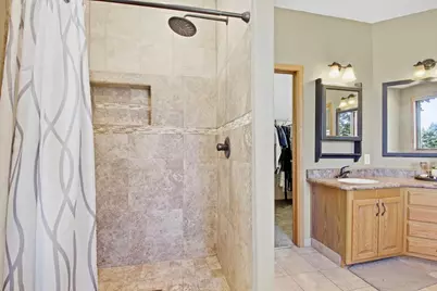 112 Par-View Estate, Montevideo, MN 56265 - Photo 15