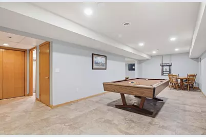 112 Par-View Estate, Montevideo, MN 56265 - Photo 25