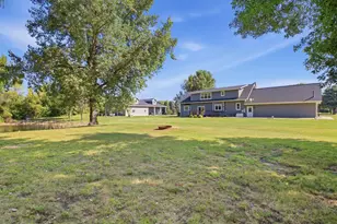 112 Par-View Estate, Montevideo, MN 56265 - Photo 39