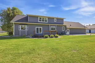 112 Par-View Estate, Montevideo, MN 56265 - Photo 37
