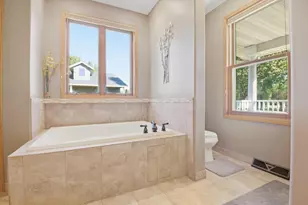 112 Par-View Estate, Montevideo, MN 56265 - Photo 23